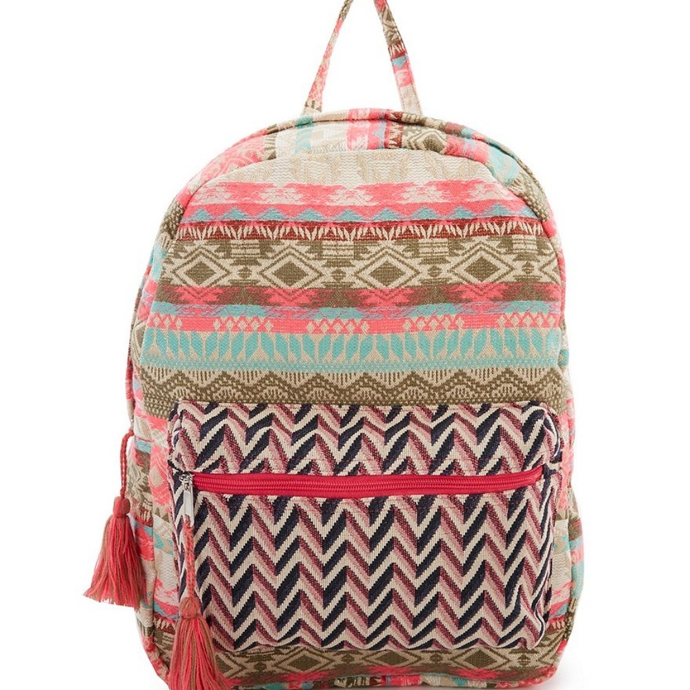 bags/ backpack